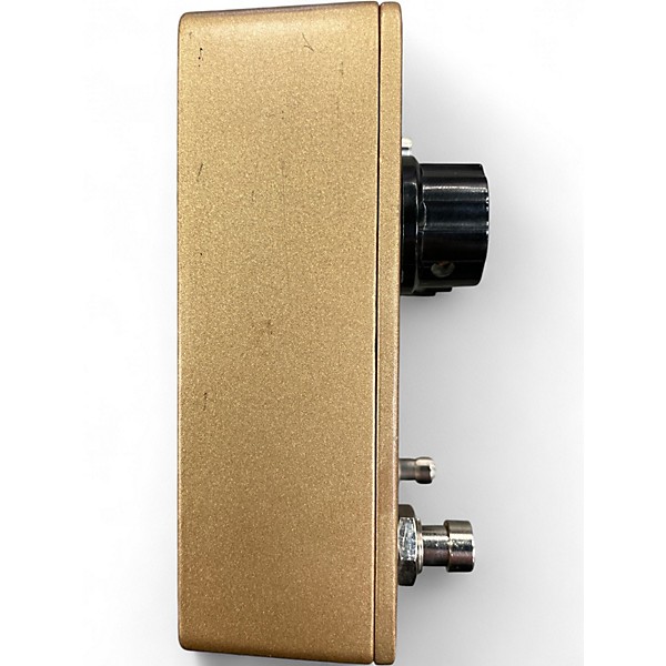 Used Mantic Proverb Effect Pedal