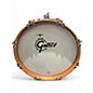 Used Gretsch Drums 4 Piece Catalina Club Series Bronze Sparkle Drum Kit