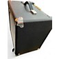 Used Fender Rumble 25 25W 1x10 Bass Combo Amp