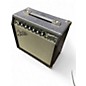 Used Fender Champion 20 Guitar Combo Amp thumbnail