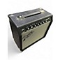 Used Fender Champion 20 Guitar Combo Amp