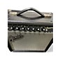 Used Fender Champion 20 Guitar Combo Amp