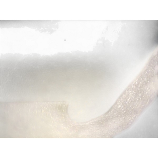 Used dbx 166XL Dual Compressor