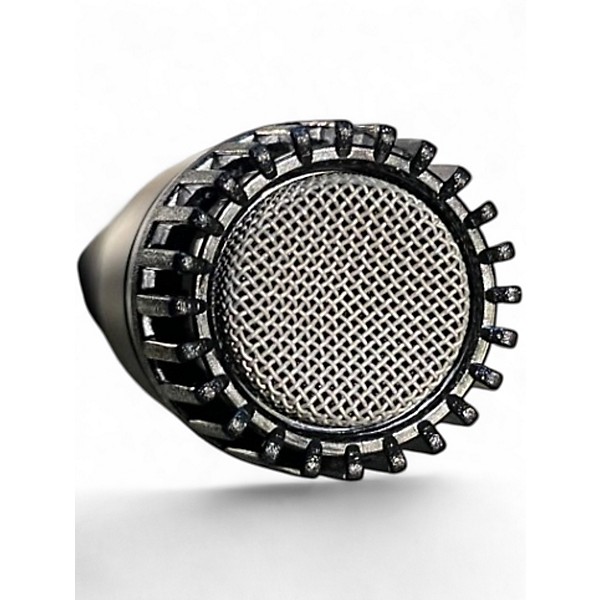 Used Shure SM57LC Dynamic Microphone