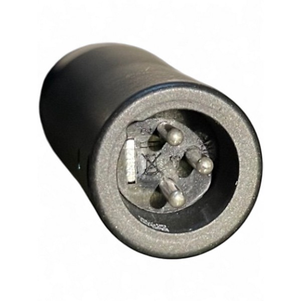 Used Shure SM57LC Dynamic Microphone