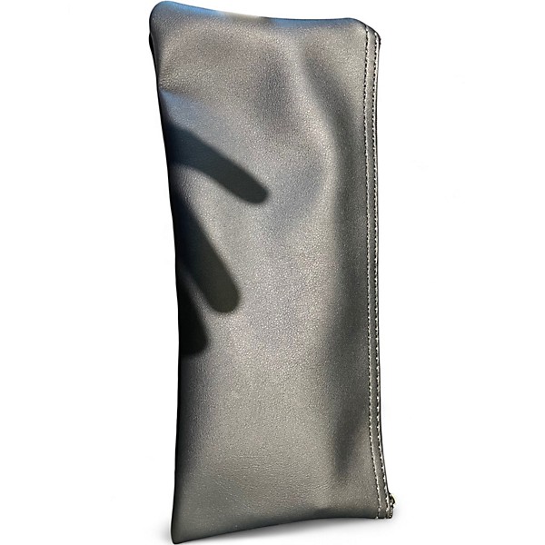 Used Shure SM57LC Dynamic Microphone