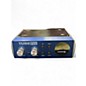 Used PreSonus TUBE PRE Microphone Preamp thumbnail