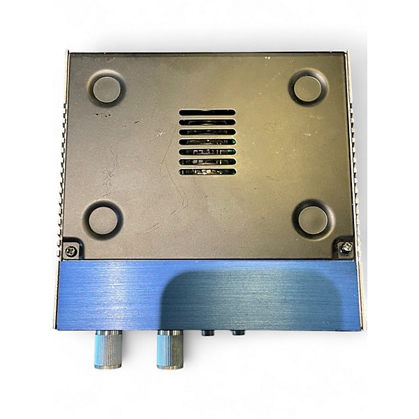 Used PreSonus TUBE PRE Microphone Preamp