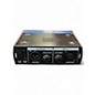 Used PreSonus TUBE PRE Microphone Preamp