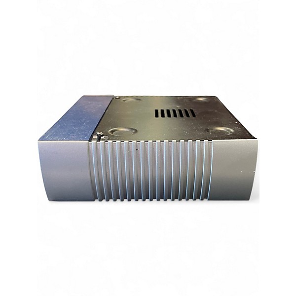 Used PreSonus TUBE PRE Microphone Preamp