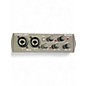 Used PreSonus Audiobox USB Audio Interface thumbnail