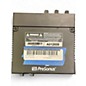 Used PreSonus Audiobox USB Audio Interface