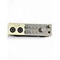 Used Universal Audio VOLT 2 Audio Interface thumbnail