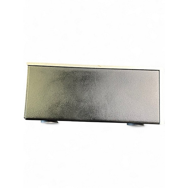 Used Universal Audio VOLT 2 Audio Interface