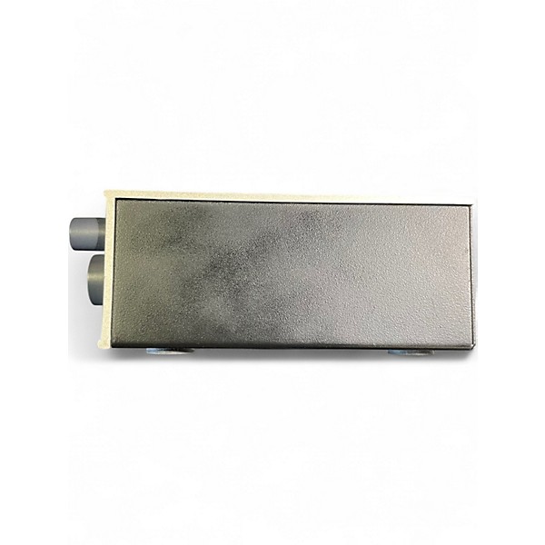 Used Universal Audio VOLT 2 Audio Interface