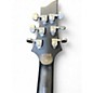 Used Schecter Guitar Research C1 Platinum White Solid Body Electric Guitar