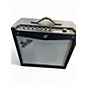 Used Fender Mustang III 100W 1x12 Guitar Combo Amp thumbnail