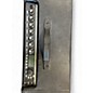 Used Fender Mustang III 100W 1x12 Guitar Combo Amp