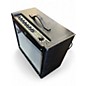 Used Fender Mustang III 100W 1x12 Guitar Combo Amp