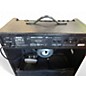 Used Fender Mustang III 100W 1x12 Guitar Combo Amp