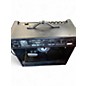Used Fender Mustang III 100W 1x12 Guitar Combo Amp