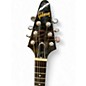 Used Gibson Flying V Natural Solid Body Electric Guitar