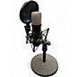Used RODE NT1 Condenser Microphone