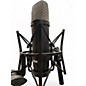 Used RODE NT1 Condenser Microphone