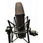 Used RODE NT1 Condenser Microphone