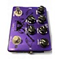 Used Caline Ragnarok Effect Pedal