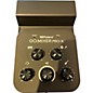 Used Roland Go:Mixer Pro-X Unpowered Mixer thumbnail
