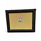 Used Orange Amplifiers PPC112C 1x12 Guitar Cabinet thumbnail
