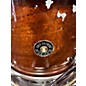 Used Gretsch Drums 4 Piece Catalina Club Series Amber Drum Kit