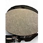 Used DW TUNING TABLE Drum Key