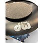 Used DW TUNING TABLE Drum Key