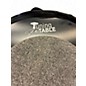 Used DW TUNING TABLE Drum Key