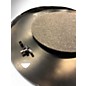 Used DW TUNING TABLE Drum Key