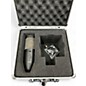 Used AKG P420 Project Studio Condenser Microphone thumbnail
