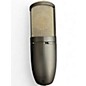 Used AKG P420 Project Studio Condenser Microphone