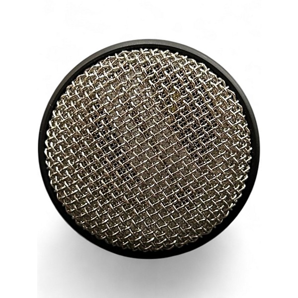 Used AKG P420 Project Studio Condenser Microphone