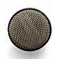 Used AKG P420 Project Studio Condenser Microphone