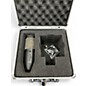 Used AKG P420 Project Studio Condenser Microphone thumbnail