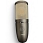 Used AKG P420 Project Studio Condenser Microphone