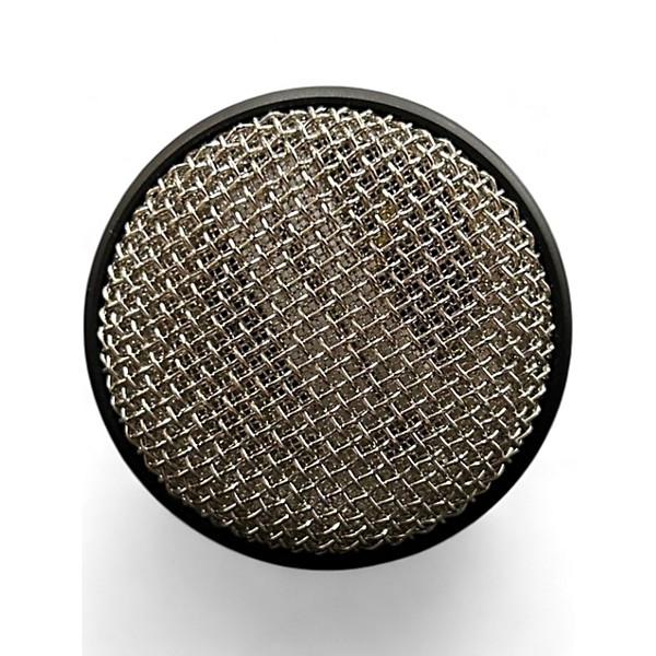 Used AKG P420 Project Studio Condenser Microphone