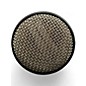 Used AKG P420 Project Studio Condenser Microphone