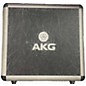 Used AKG P420 Project Studio Condenser Microphone
