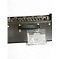 Used BOSS Katana KTN100 100W 1X12 Guitar Combo Amp thumbnail
