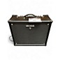 Used BOSS Katana KTN100 100W 1X12 Guitar Combo Amp