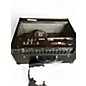 Used BOSS Katana KTN100 100W 1X12 Guitar Combo Amp