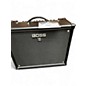 Used BOSS Katana KTN100 100W 1X12 Guitar Combo Amp
